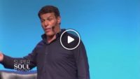 Tony Robbins - Kuidas luua kvaliteetset ja erakordset elu | 1:43:15
